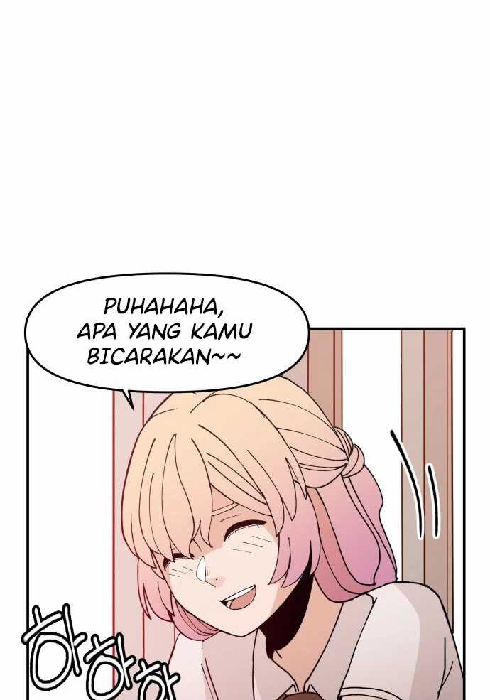 Villain Classroom chapter 9 halaman 64