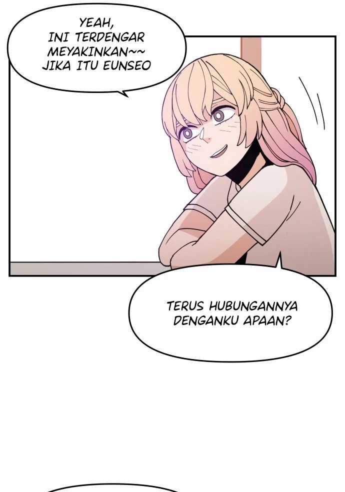 Villain Classroom chapter 9 halaman 67
