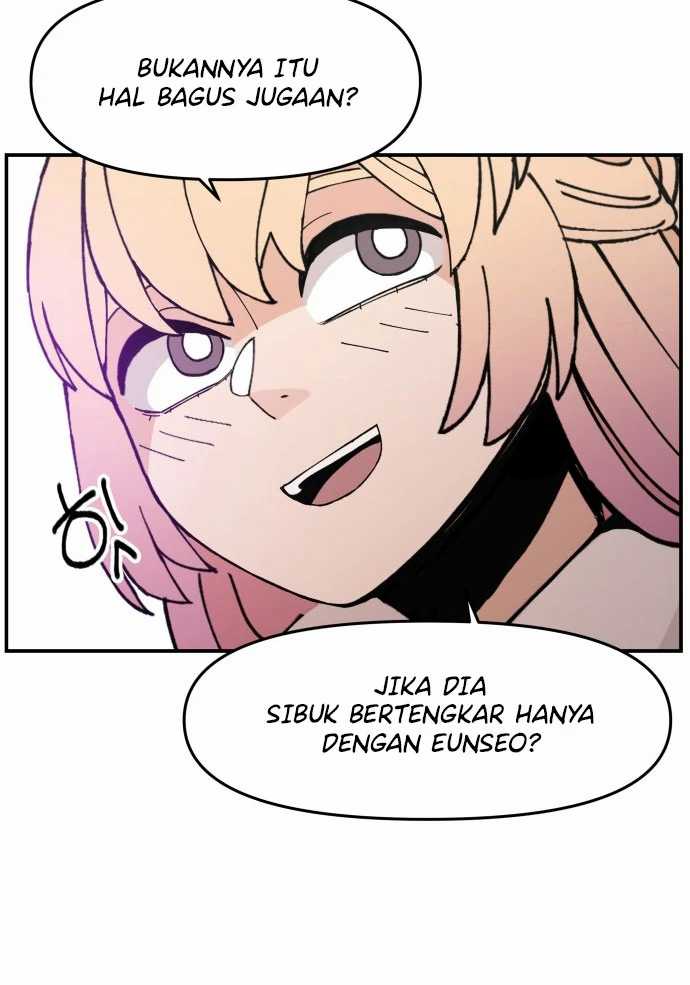 Villain Classroom chapter 9 halaman 68