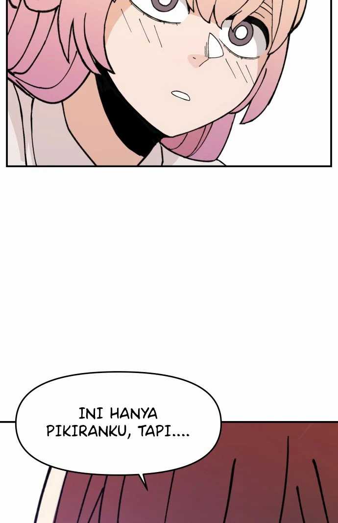 Villain Classroom chapter 9 halaman 72