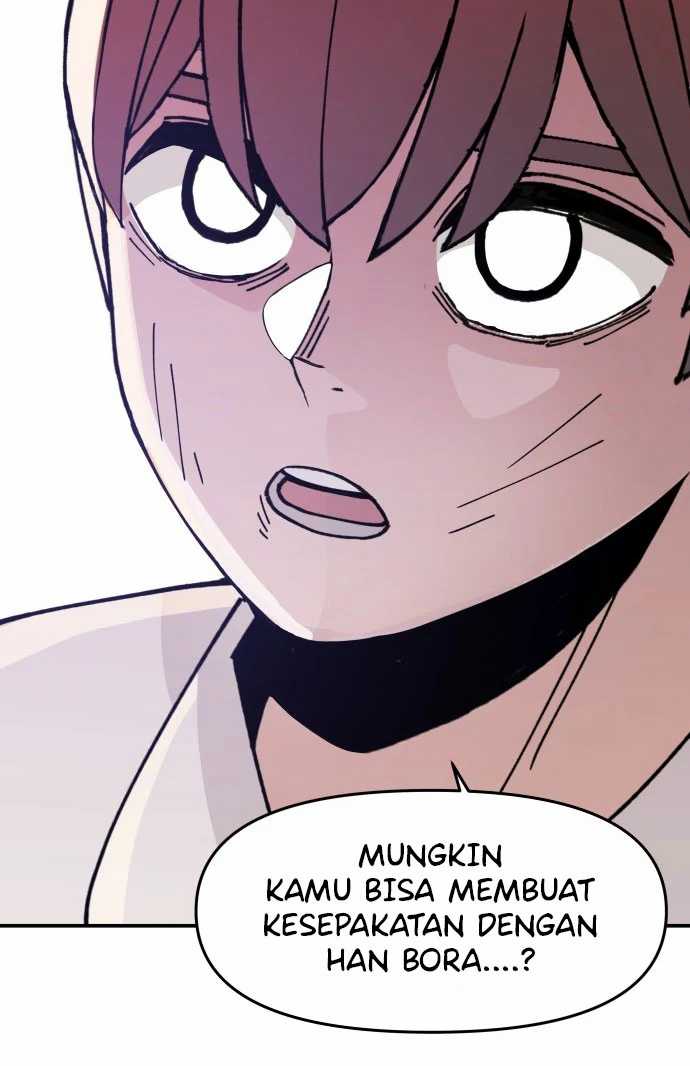 Villain Classroom chapter 9 halaman 73