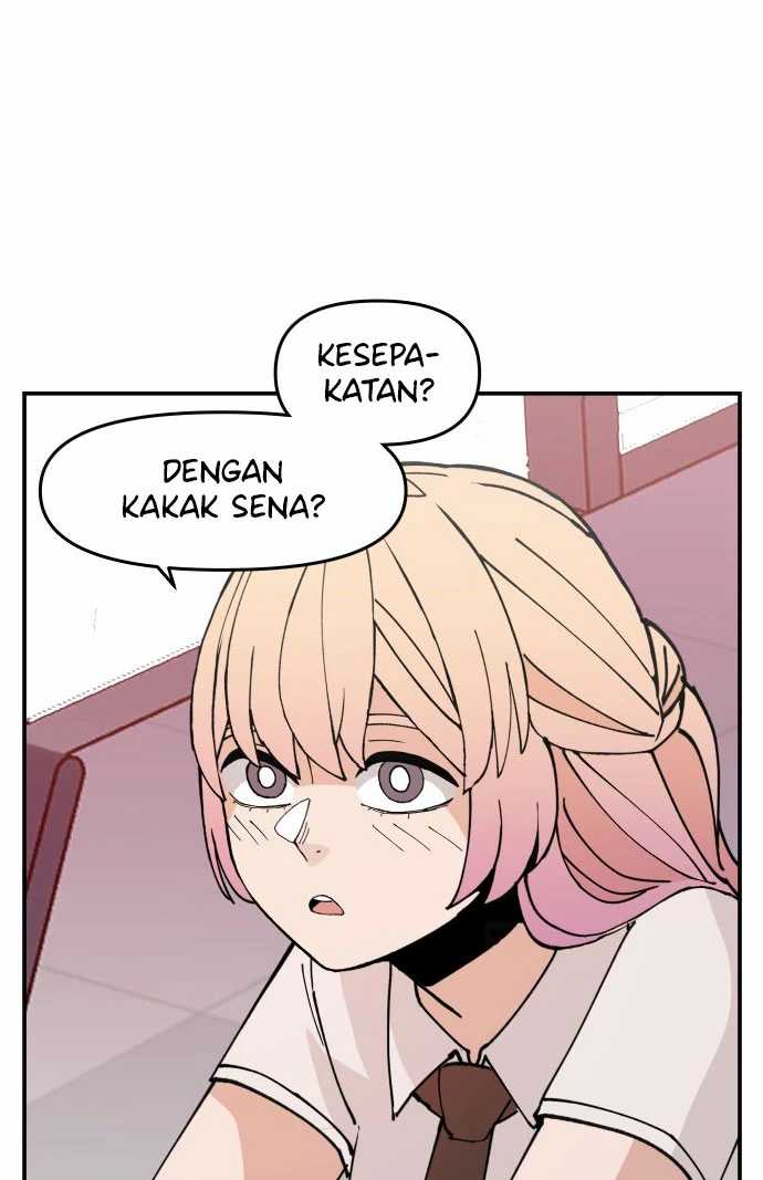 Villain Classroom chapter 9 halaman 74