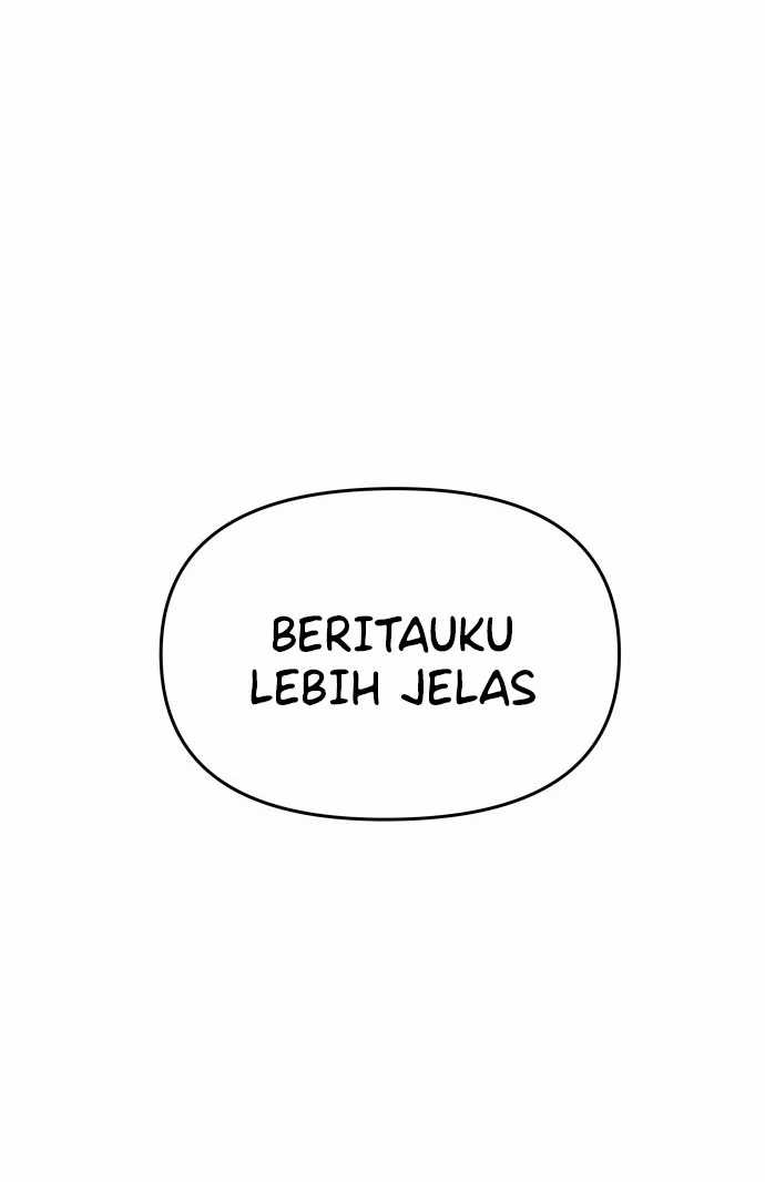 Villain Classroom chapter 9 halaman 76