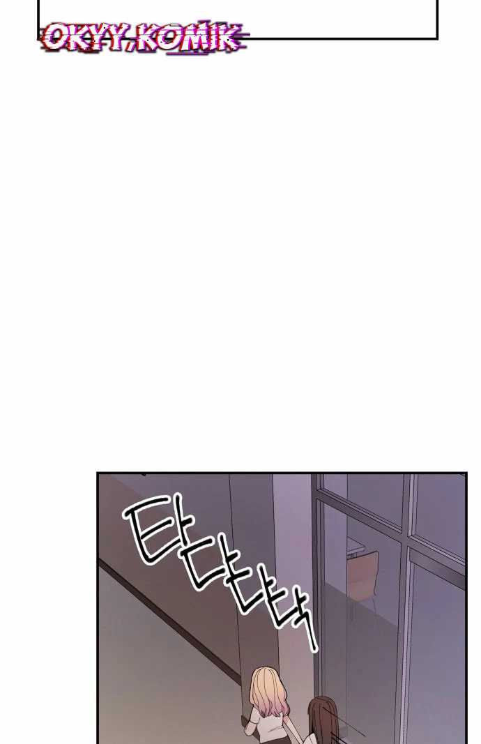 Villain Classroom chapter 9 halaman 78