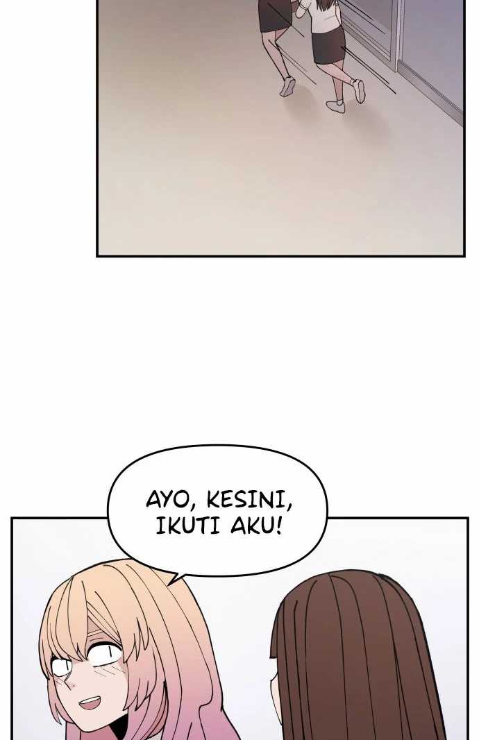 Villain Classroom chapter 9 halaman 79