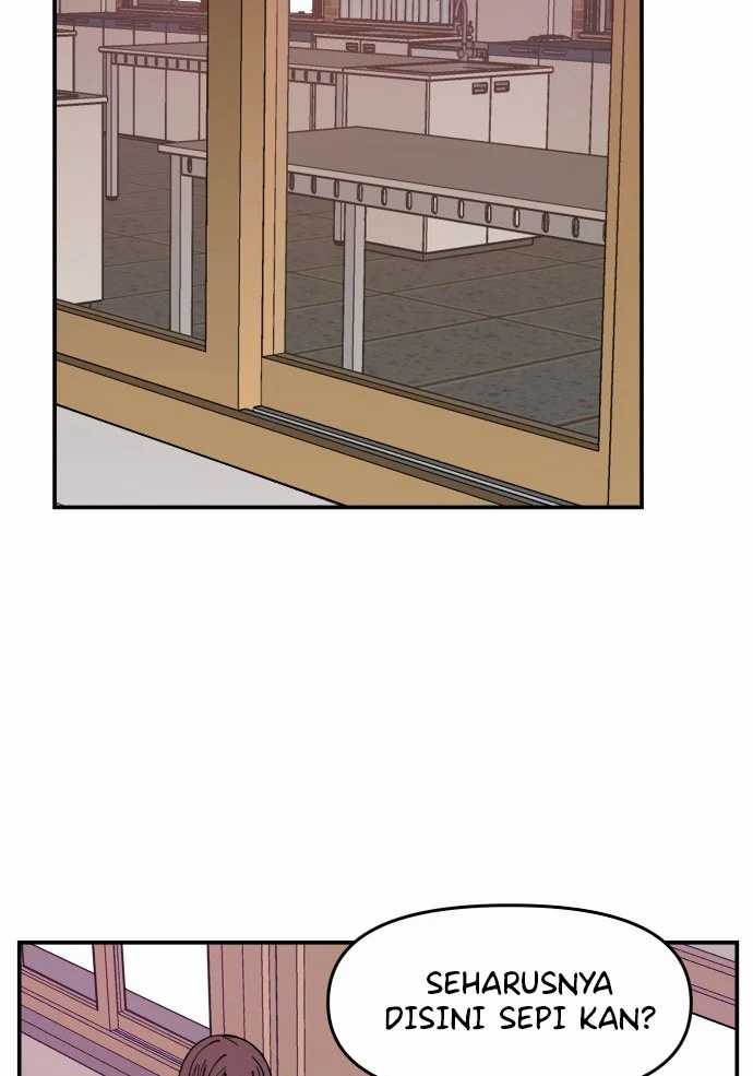 Villain Classroom chapter 9 halaman 81