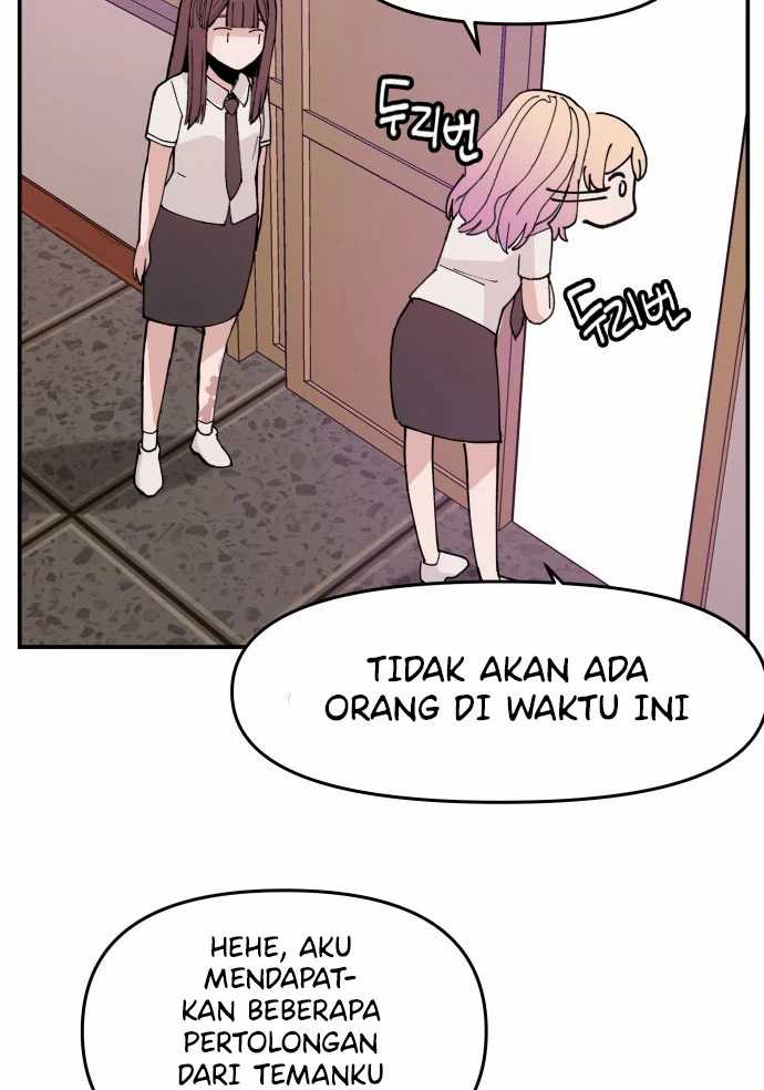 Villain Classroom chapter 9 halaman 82