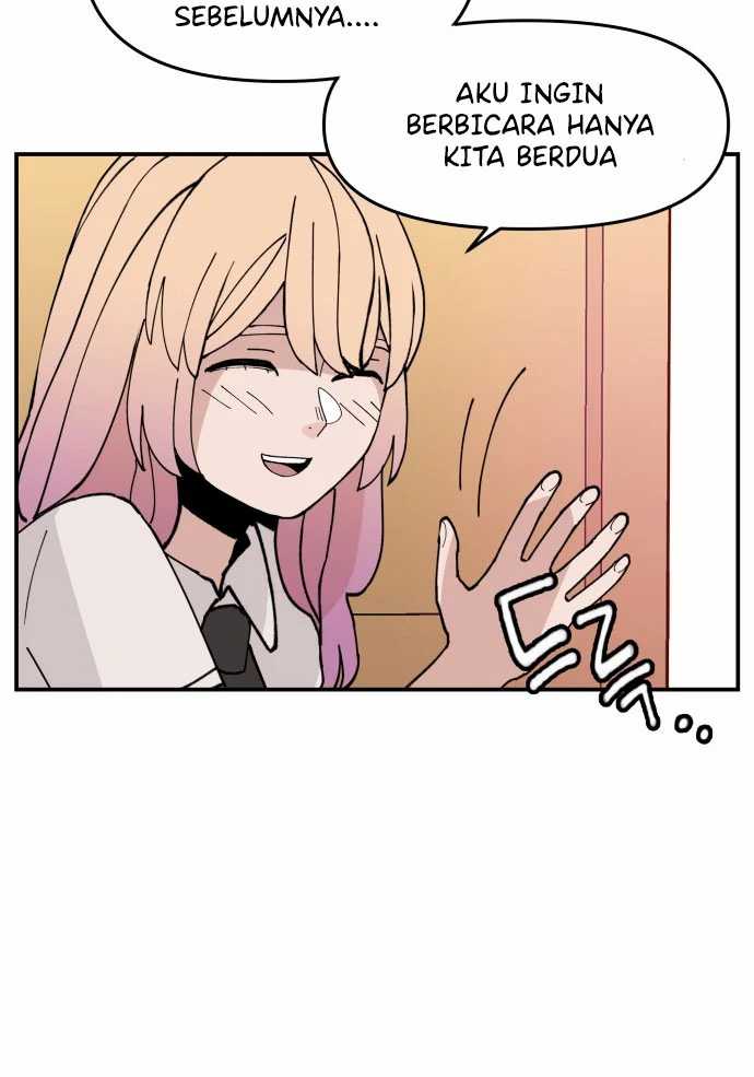 Villain Classroom chapter 9 halaman 83