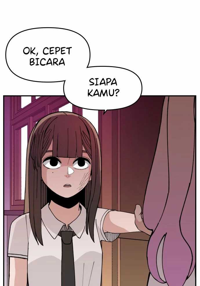 Villain Classroom chapter 9 halaman 85