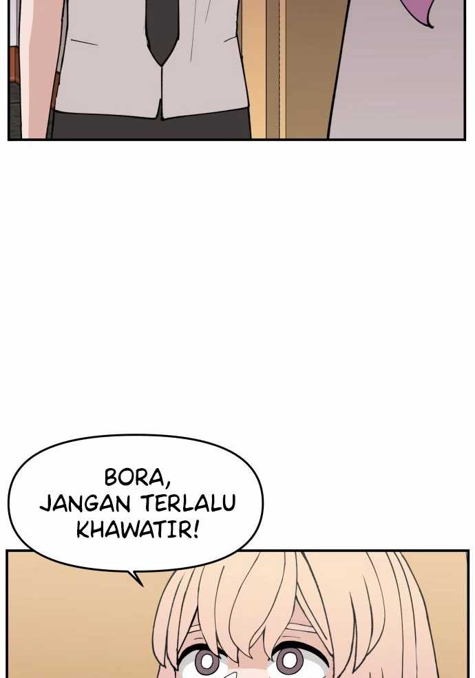 Villain Classroom chapter 9 halaman 86