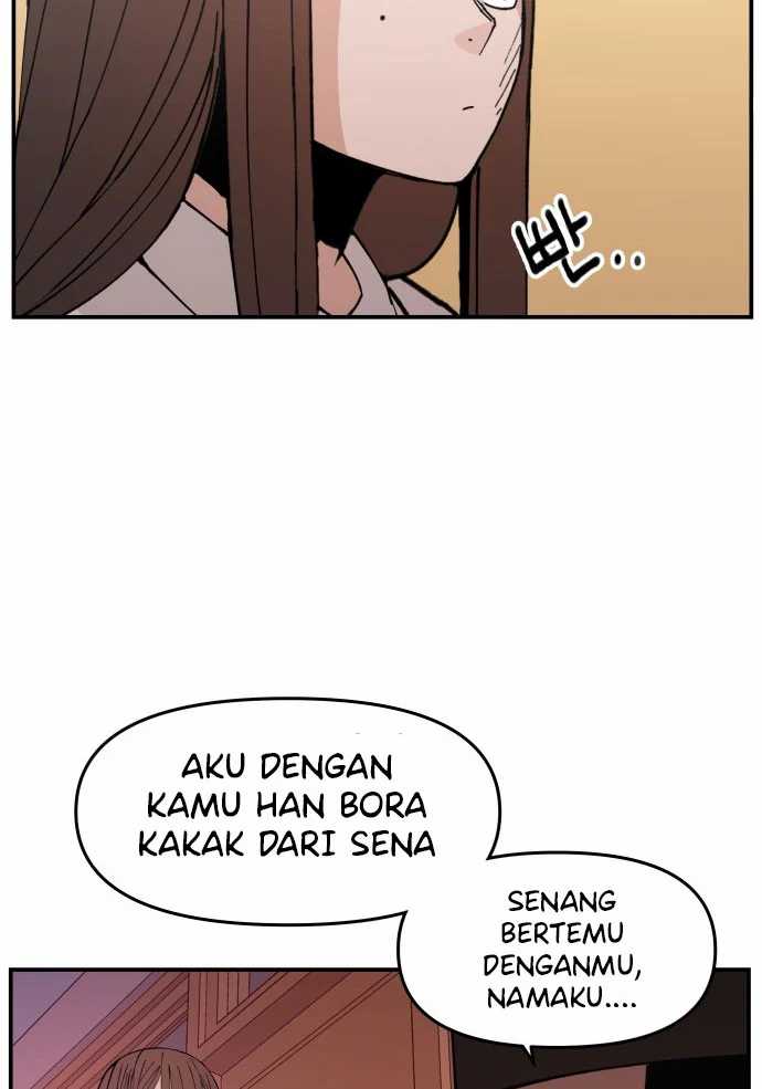 Villain Classroom chapter 9 halaman 88