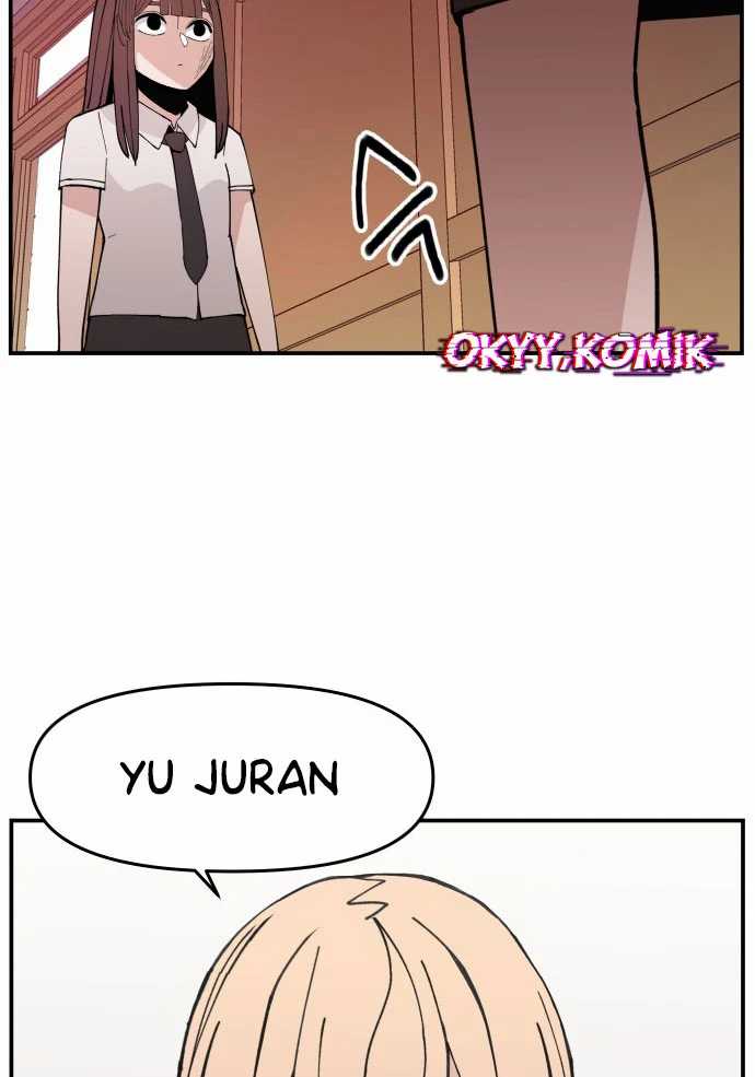 Villain Classroom chapter 9 halaman 89
