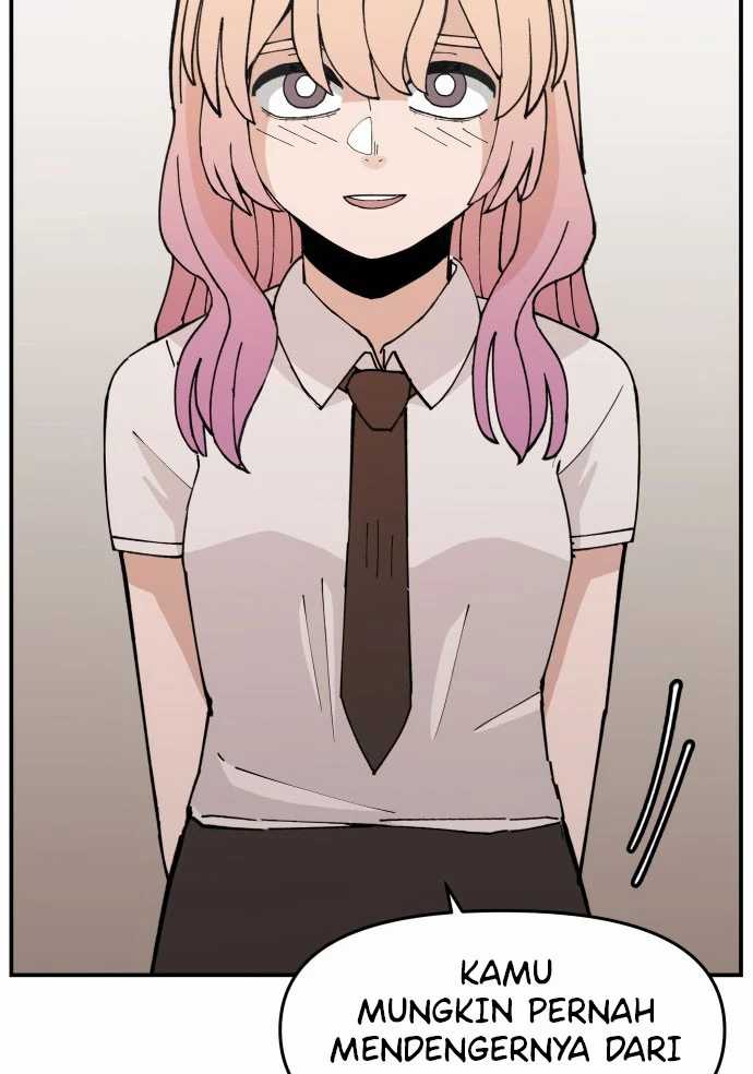 Villain Classroom chapter 9 halaman 90