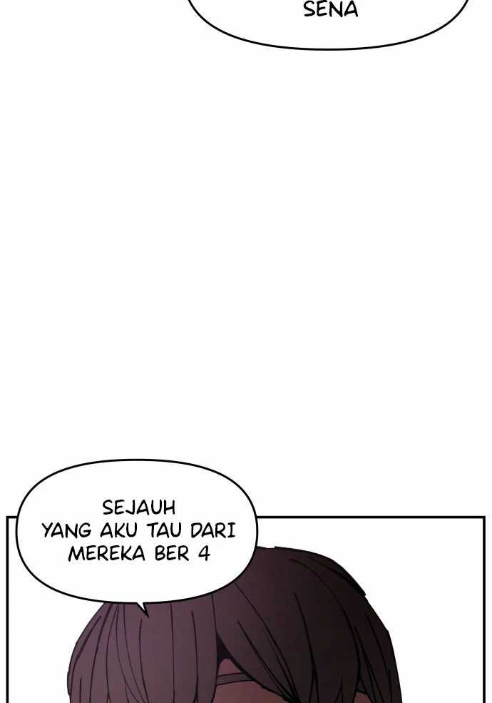Villain Classroom chapter 9 halaman 91