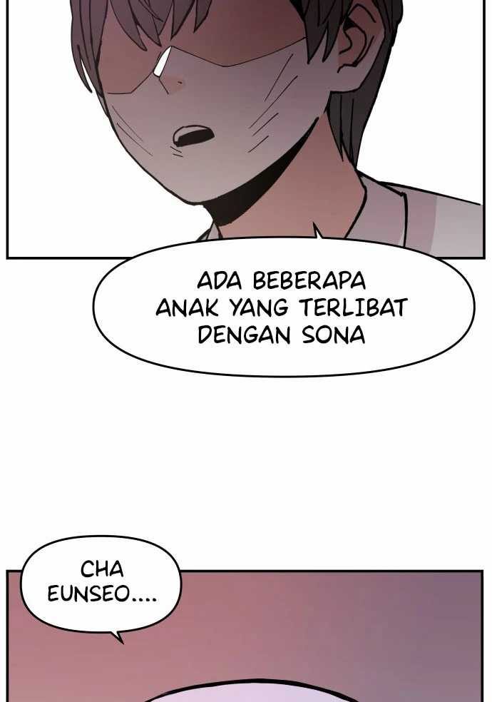 Villain Classroom chapter 9 halaman 92