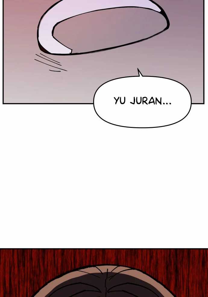 Villain Classroom chapter 9 halaman 93
