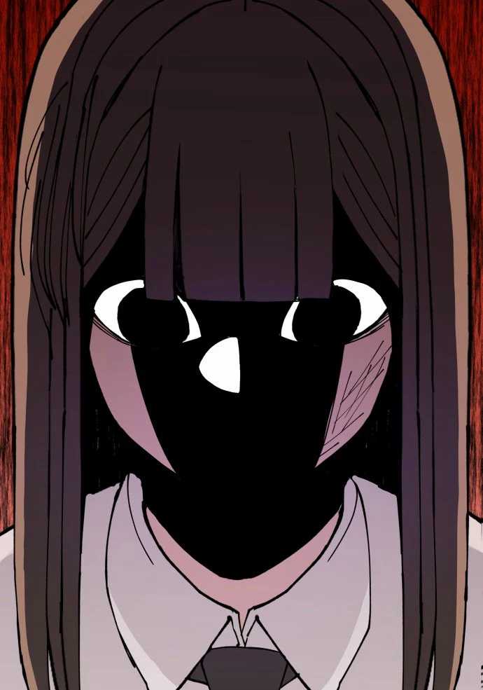 Villain Classroom chapter 9 halaman 94