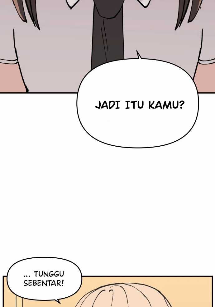 Villain Classroom chapter 9 halaman 95