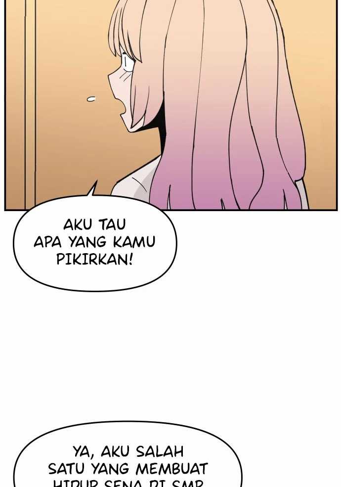 Villain Classroom chapter 9 halaman 96