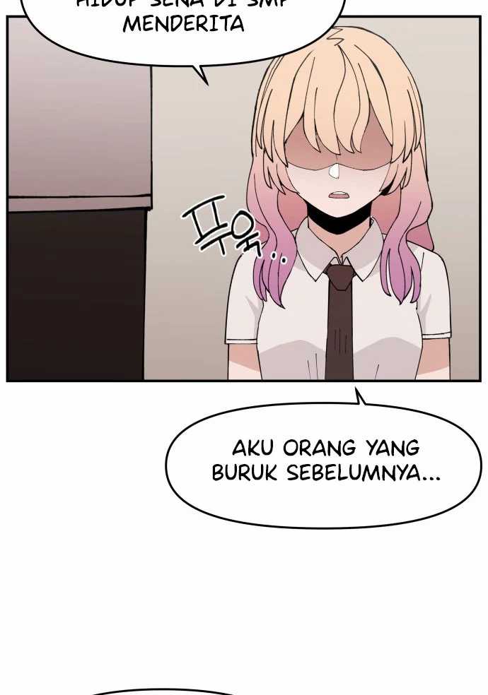 Villain Classroom chapter 9 halaman 97