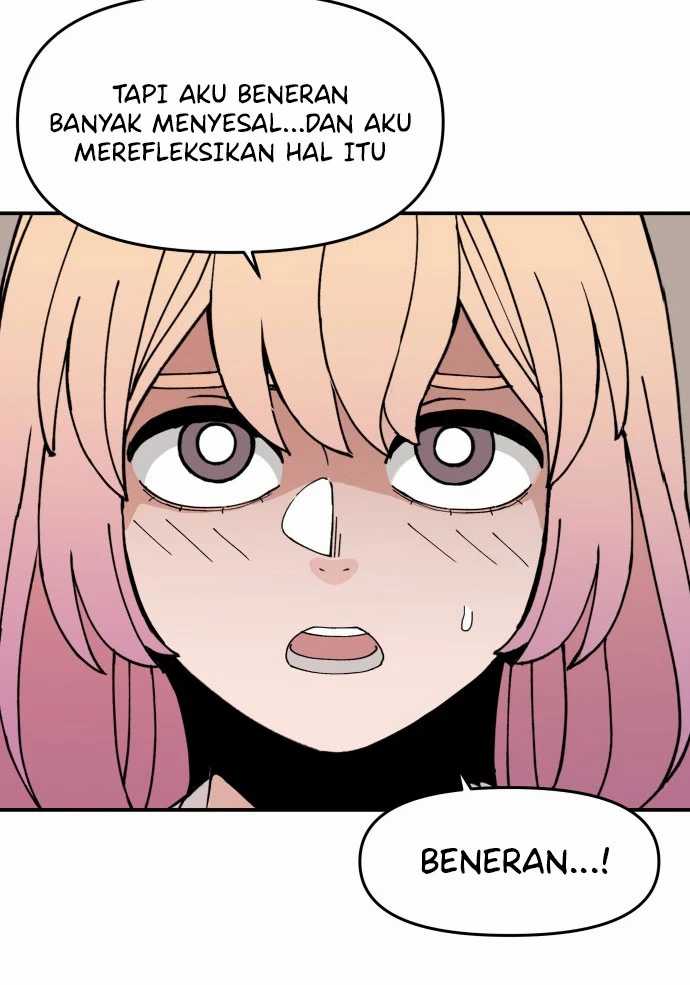 Villain Classroom chapter 9 halaman 98