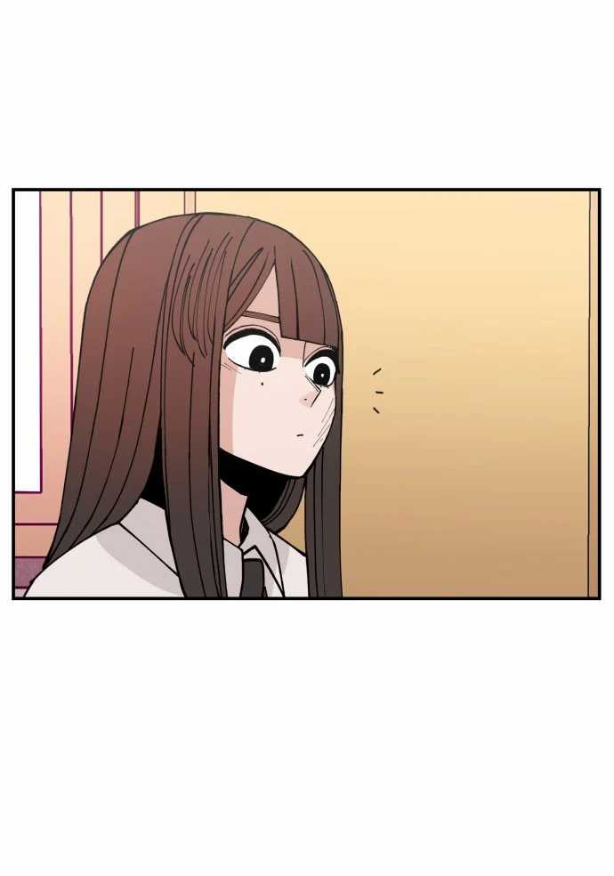 Villain Classroom chapter 9 halaman 100