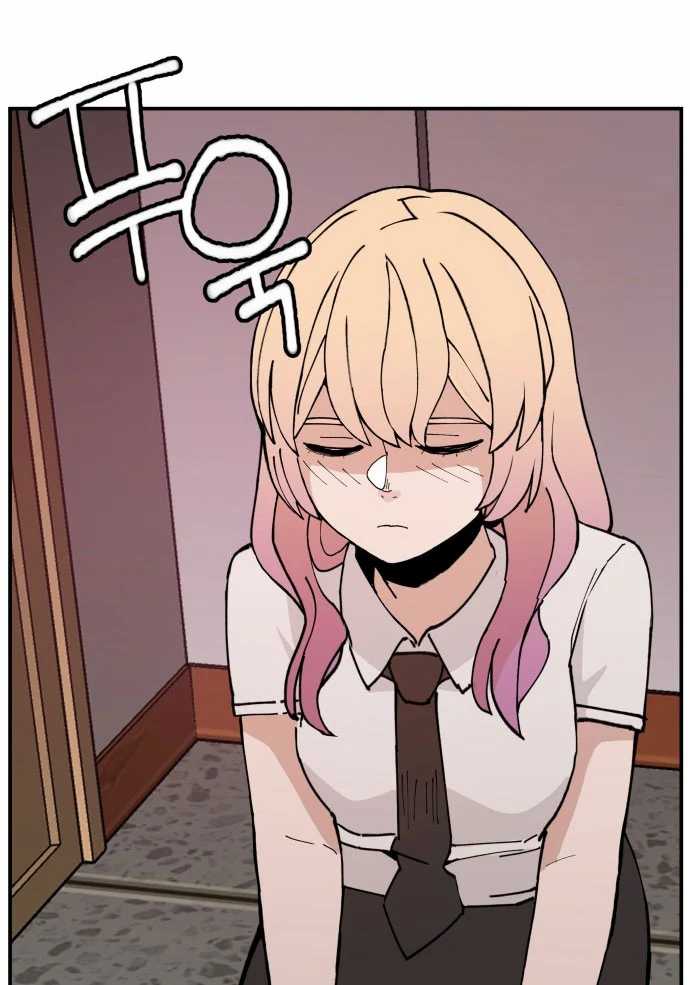 Villain Classroom chapter 9 halaman 101