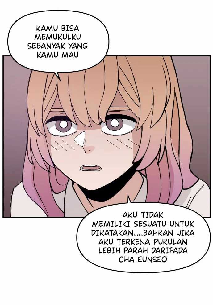 Villain Classroom chapter 9 halaman 103