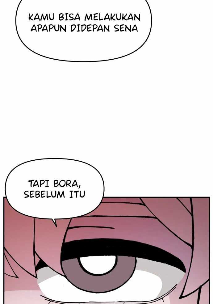 Villain Classroom chapter 9 halaman 105