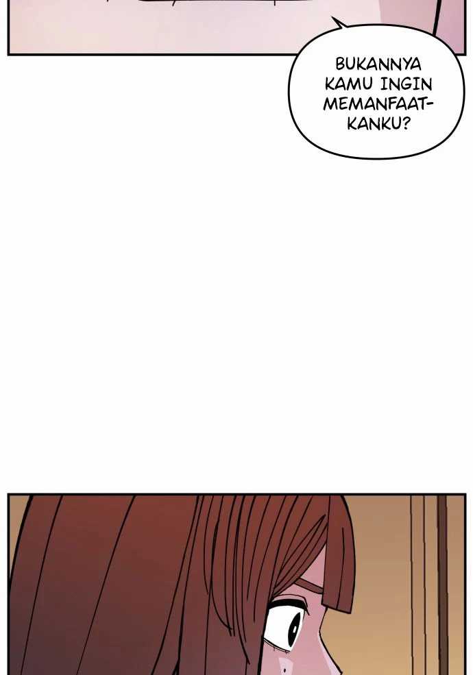 Villain Classroom chapter 9 halaman 106