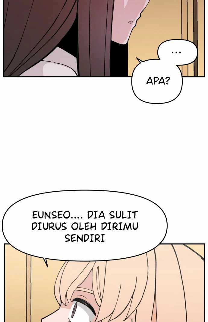Villain Classroom chapter 9 halaman 107