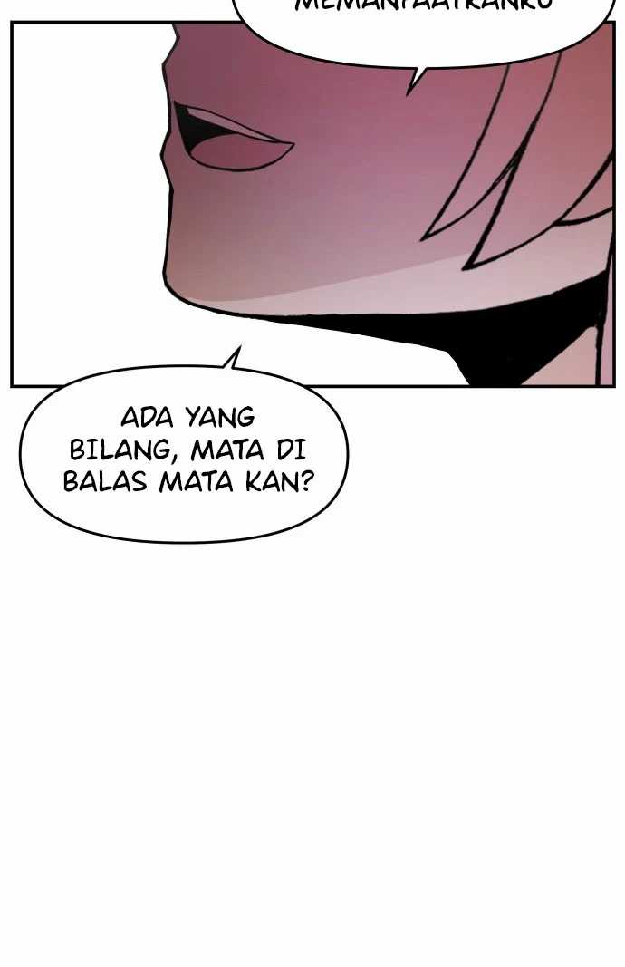 Villain Classroom chapter 9 halaman 109