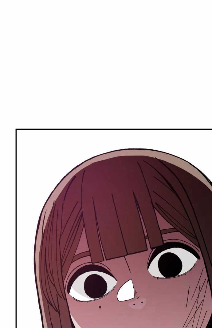 Villain Classroom chapter 9 halaman 112