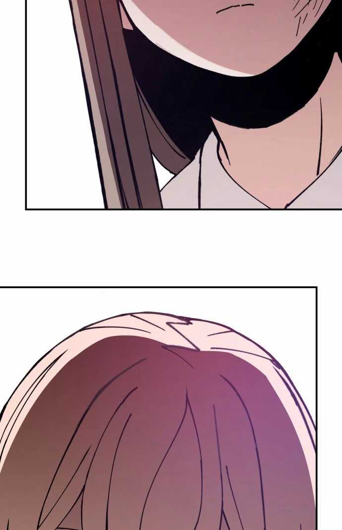 Villain Classroom chapter 9 halaman 113