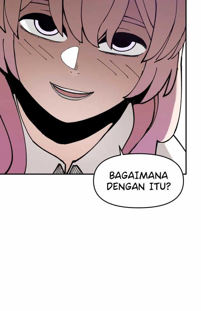 Villain Classroom chapter 9 halaman 114