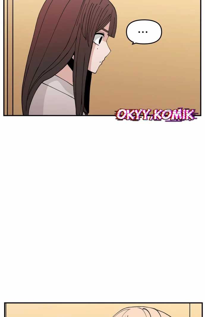 Villain Classroom chapter 9 halaman 117