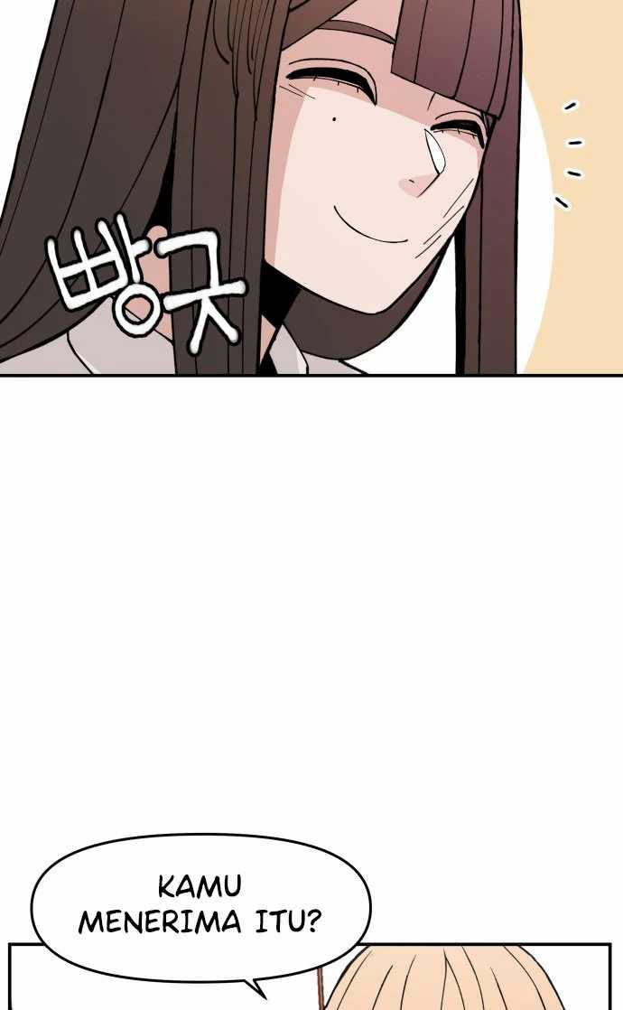 Villain Classroom chapter 9 halaman 119
