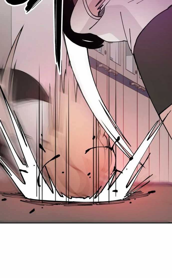 Villain Classroom chapter 9 halaman 124