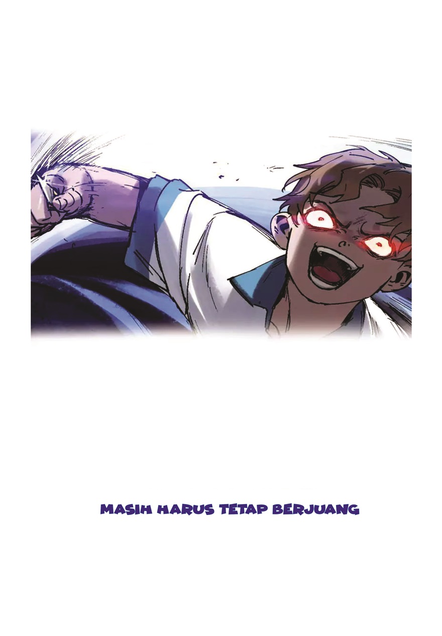 Villain Initialization Bab 00 halaman 11