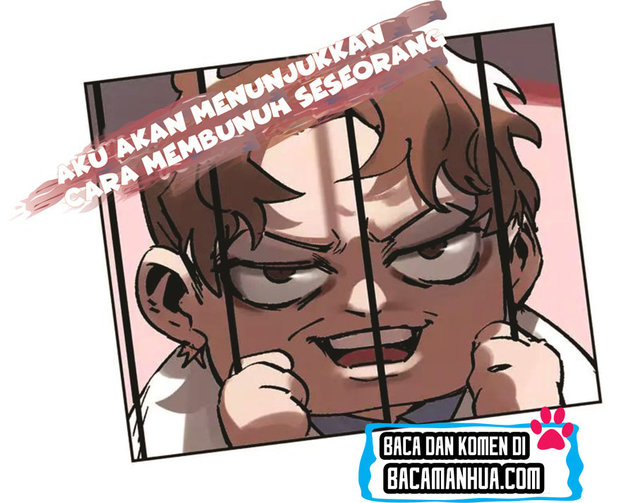 Villain Initialization Bab 00 halaman 16