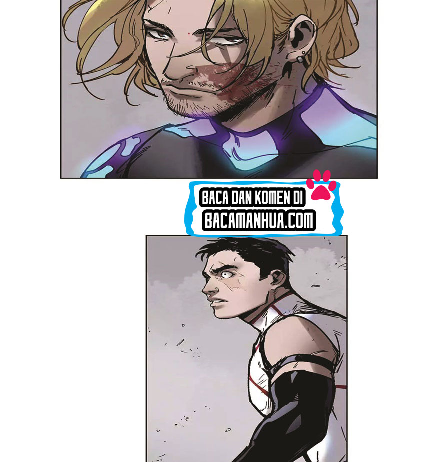 Villain Initialization Bab 01 halaman 38