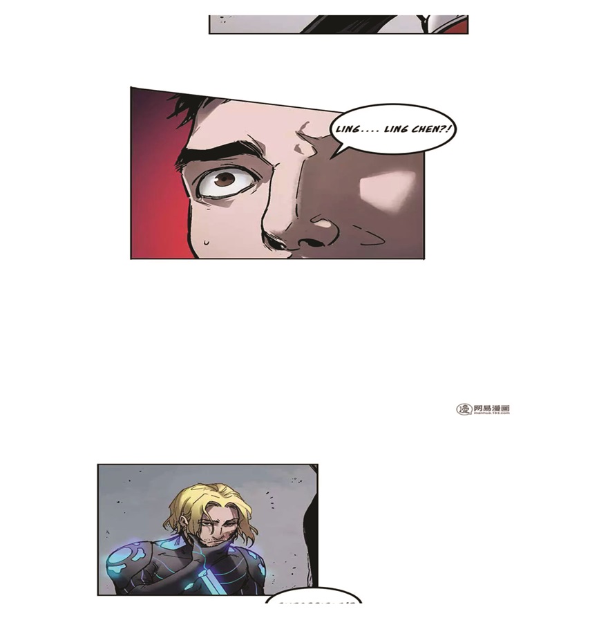 Villain Initialization Bab 01 halaman 39