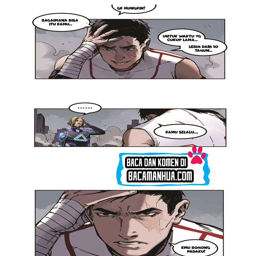 Villain Initialization Bab 01 halaman 40