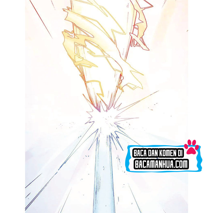Villain Initialization Bab 01 halaman 49