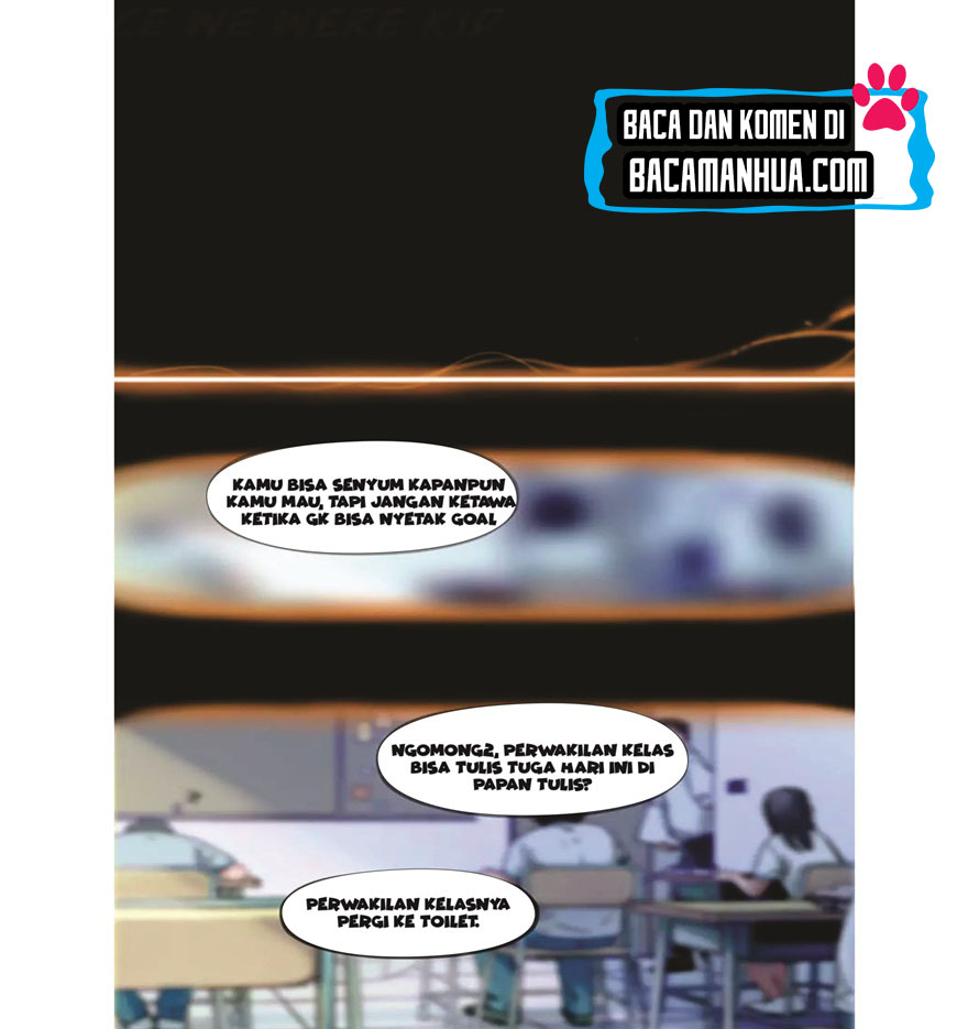 Villain Initialization Bab 01 halaman 56