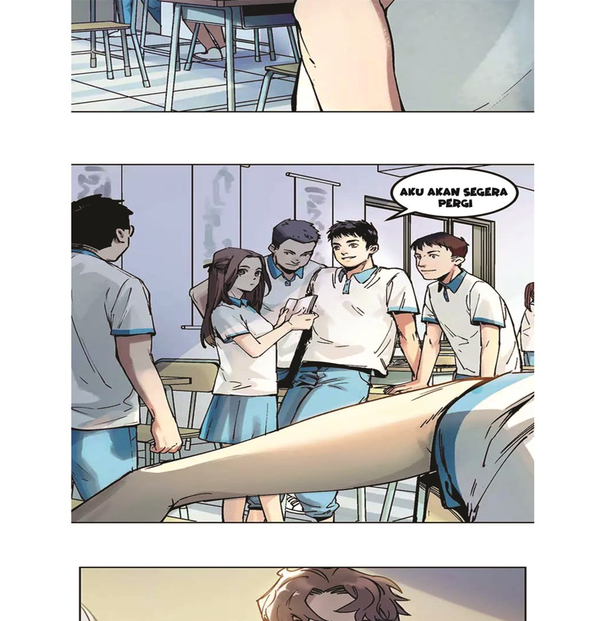 Villain Initialization Bab 01 halaman 59