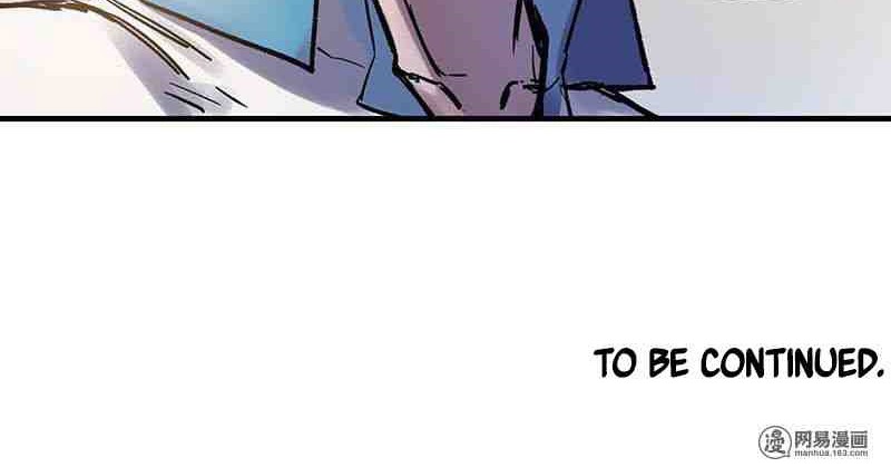 Villain Initialization Bab 03 halaman 18
