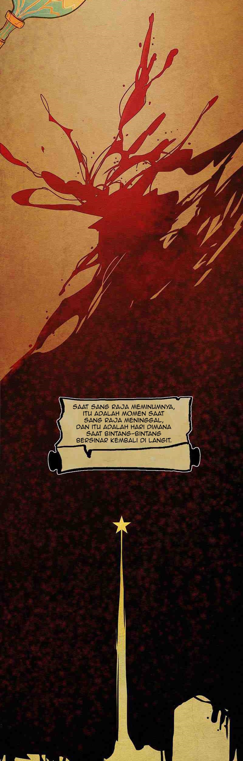 Villain Initialization Bab 04 halaman 13