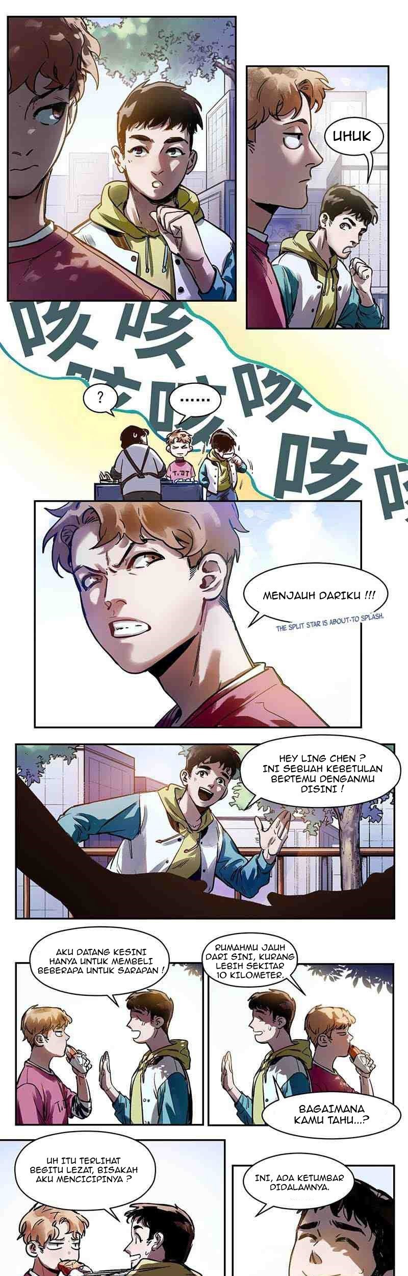 Villain Initialization Bab 06 halaman 6