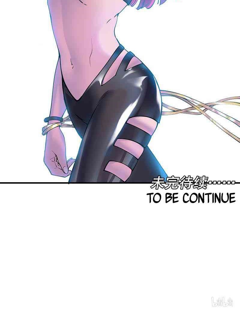 Villain Initialization Bab 08 halaman 18